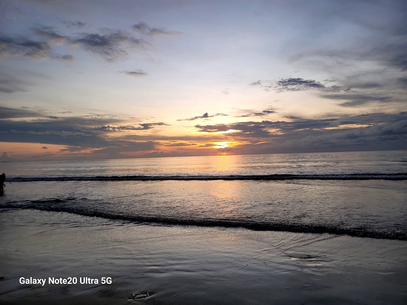 Prince Philip Park - Image 1