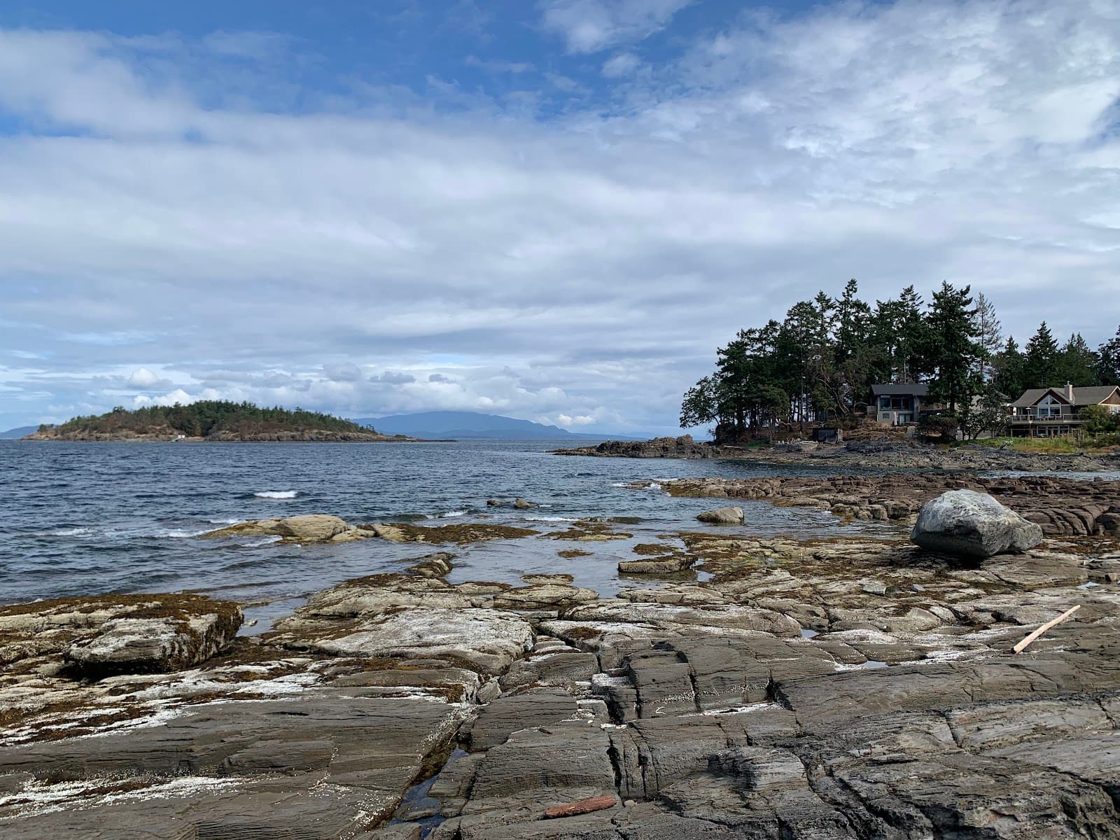 Beachcomber Regional Park - Image 1