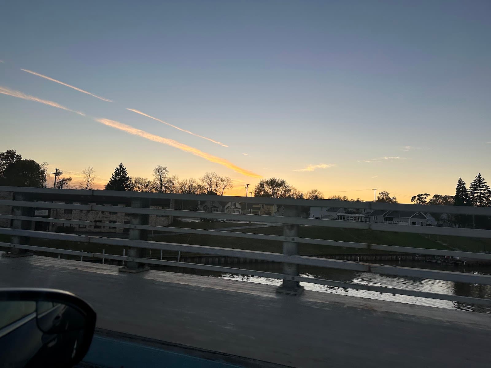 10th Street Bridge - Image 1