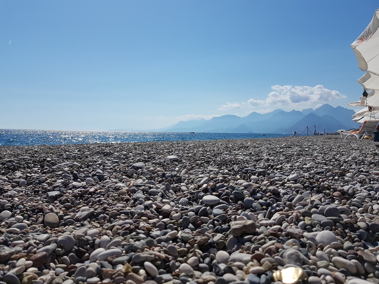 Antalya Beachpark - Image 1