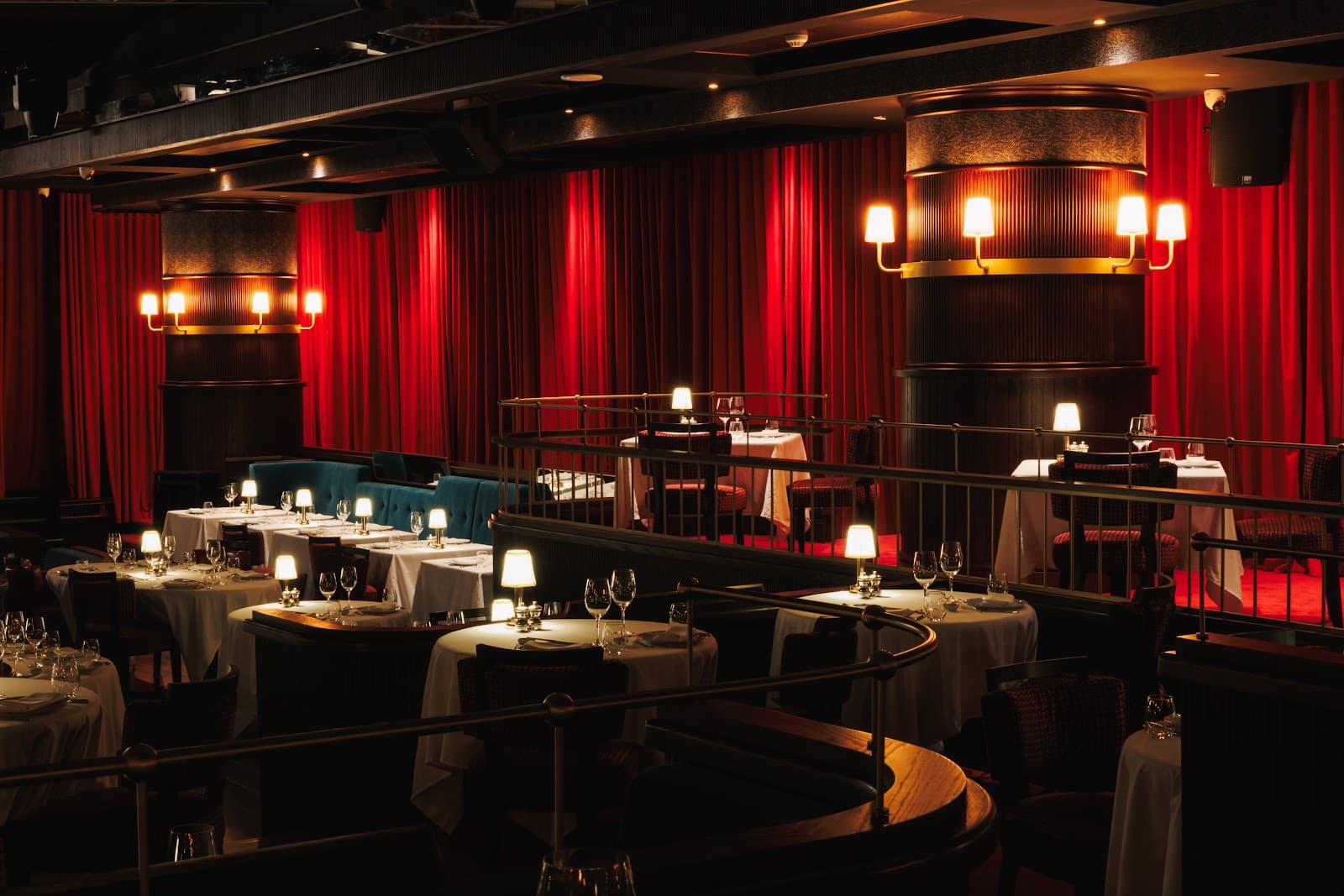 Billionaire Dubai - Image 1