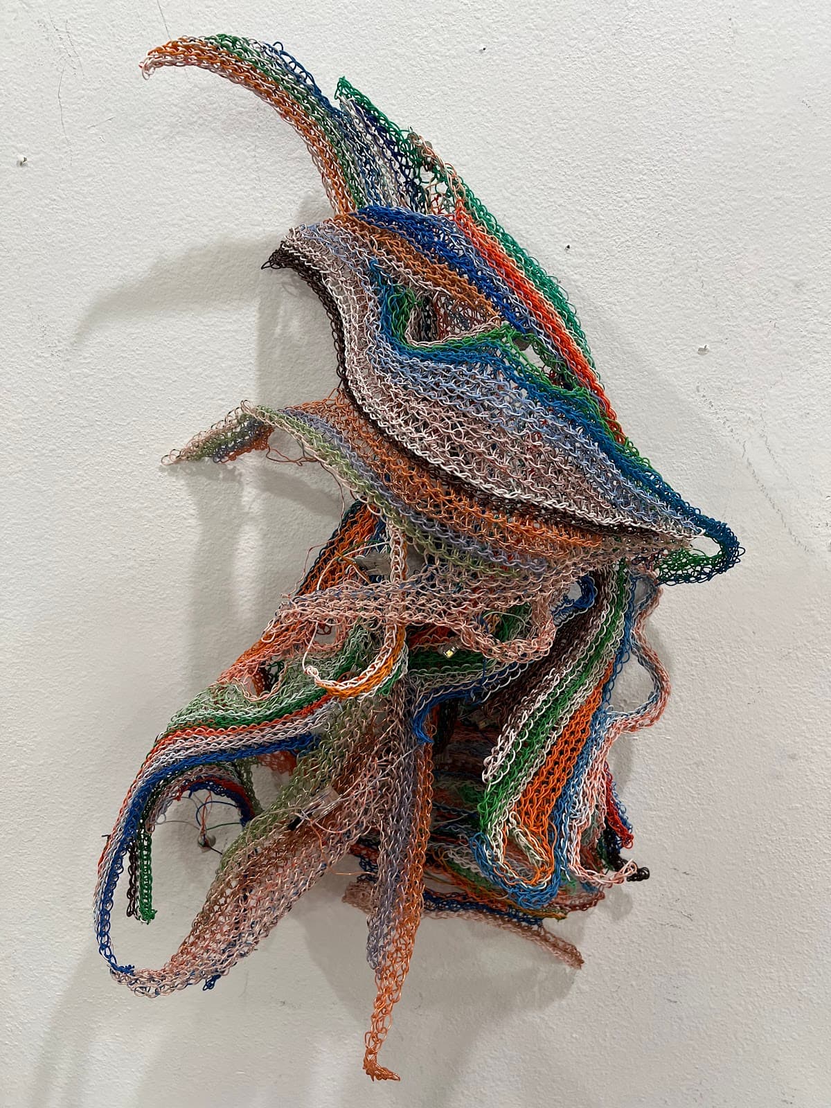 DON’T LOOK Projects - Image 1