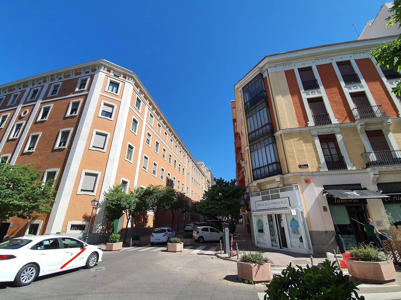 Alohas Sustainable Fashion