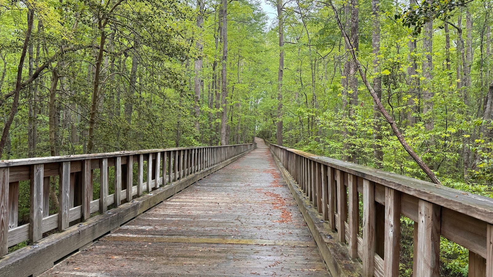 Fort Huger Historic Site - Image 1