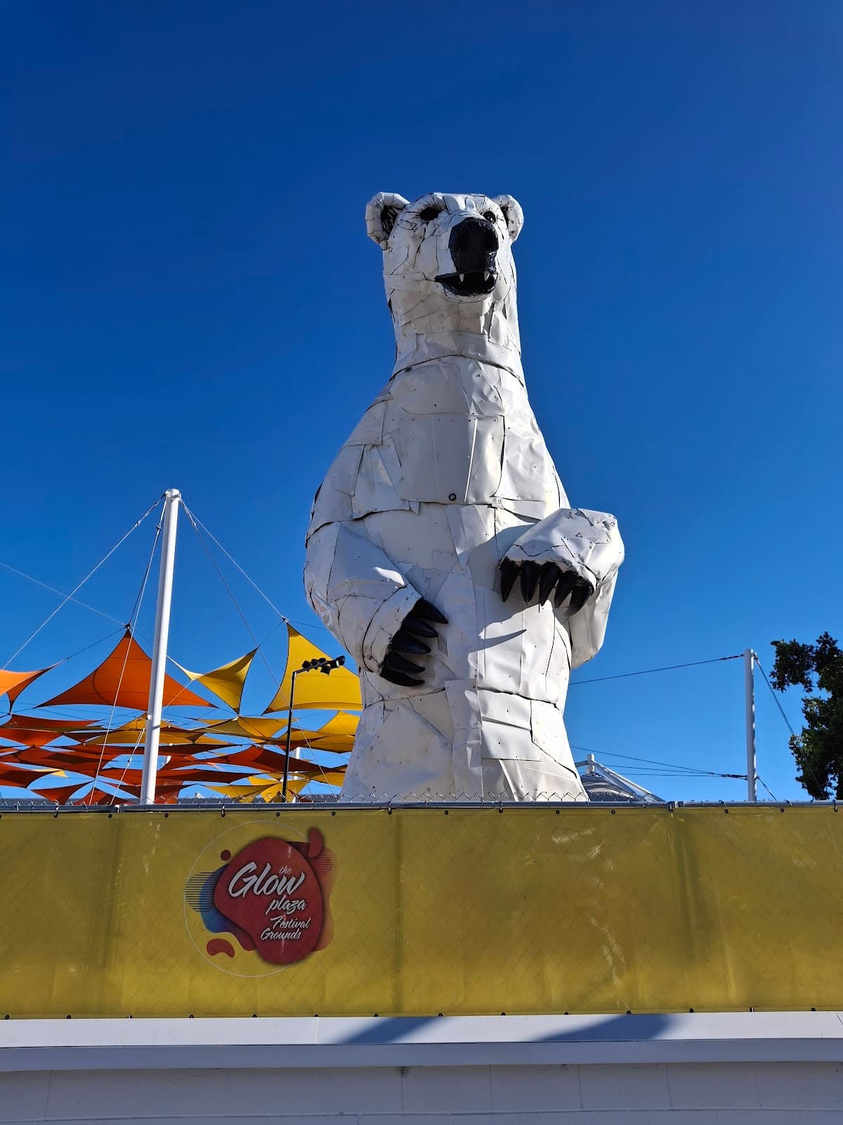 Neon Line District Reno - Image 1