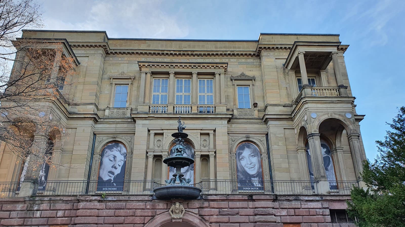 Villa Berg Park - Image 1