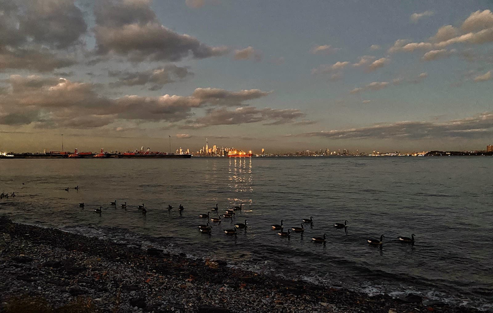 Clifton Bristol - Image 1