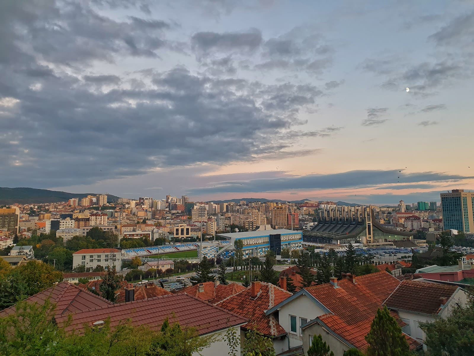 Arbëria Dragodan - Image 1