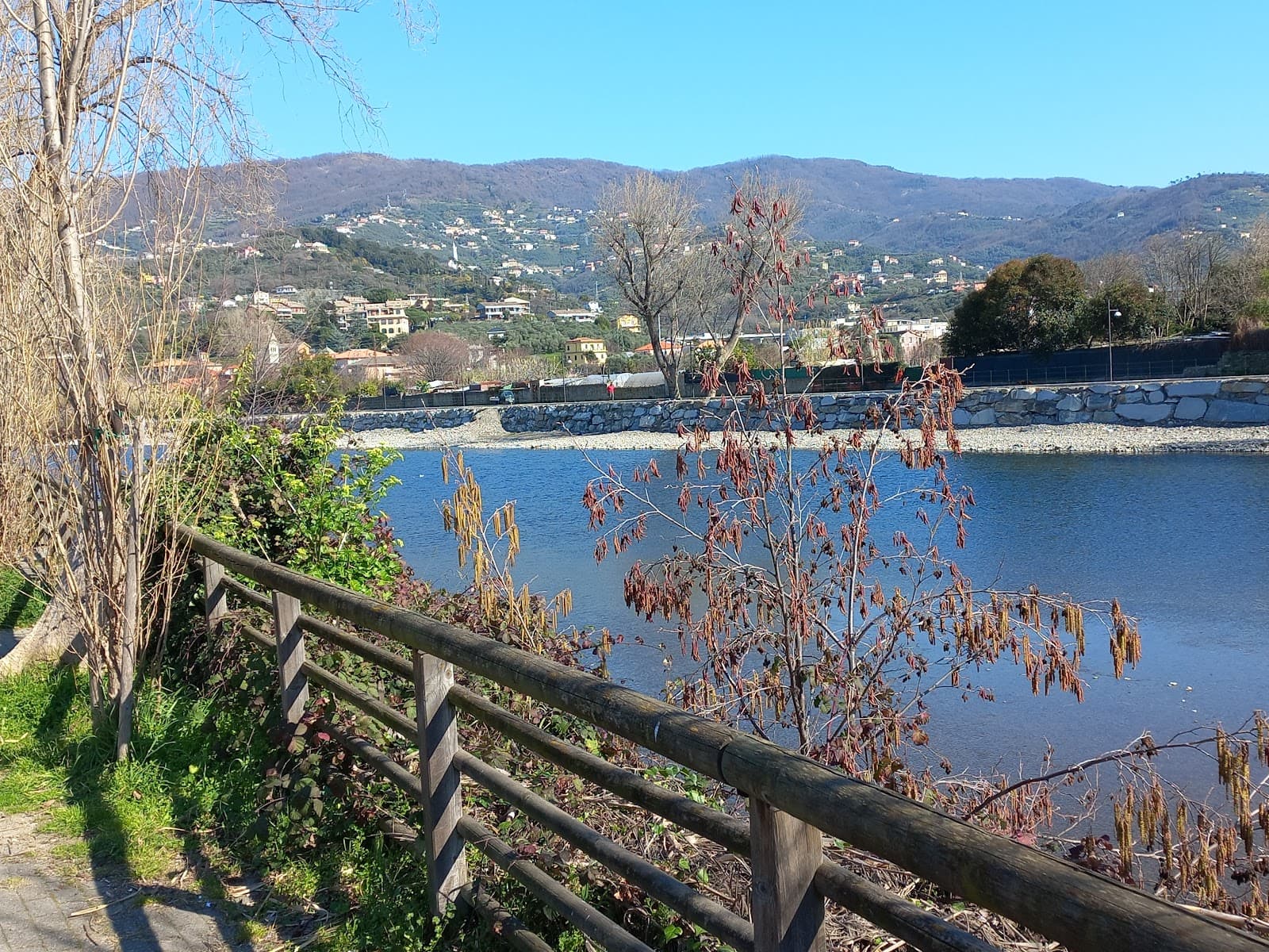 Chiavari - Image 1