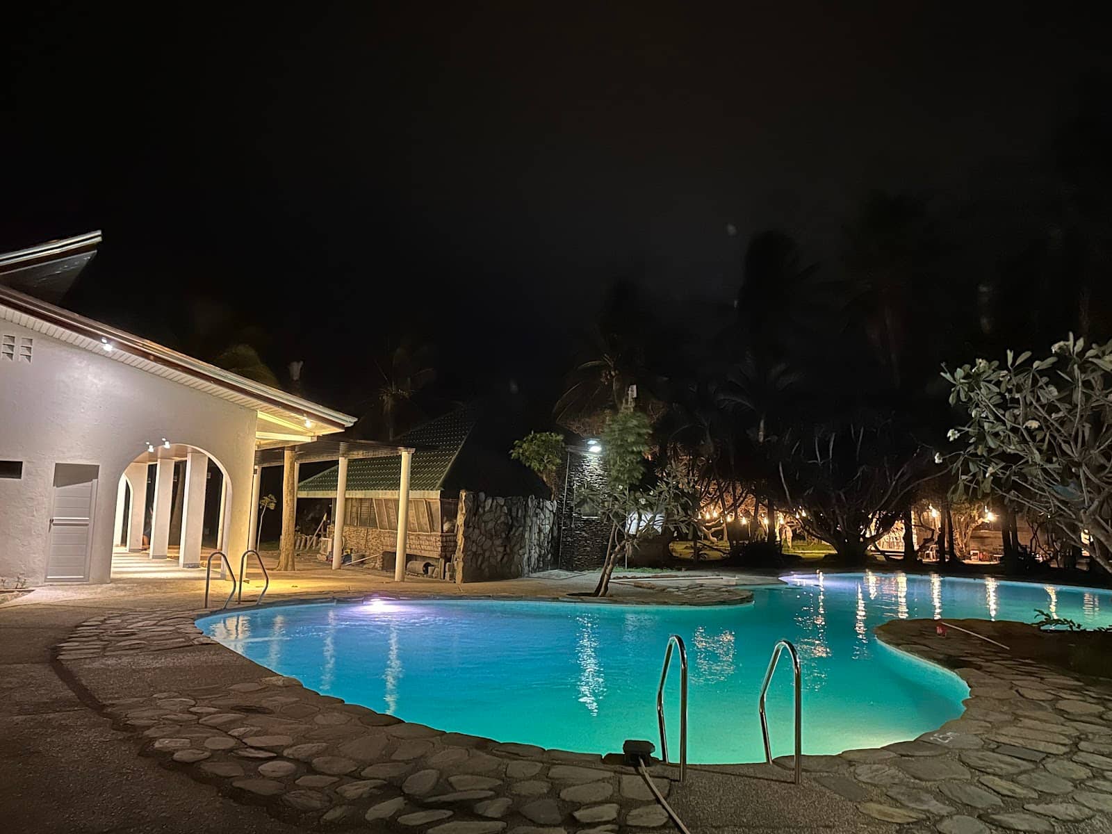 Snorkeling & Boat Trips