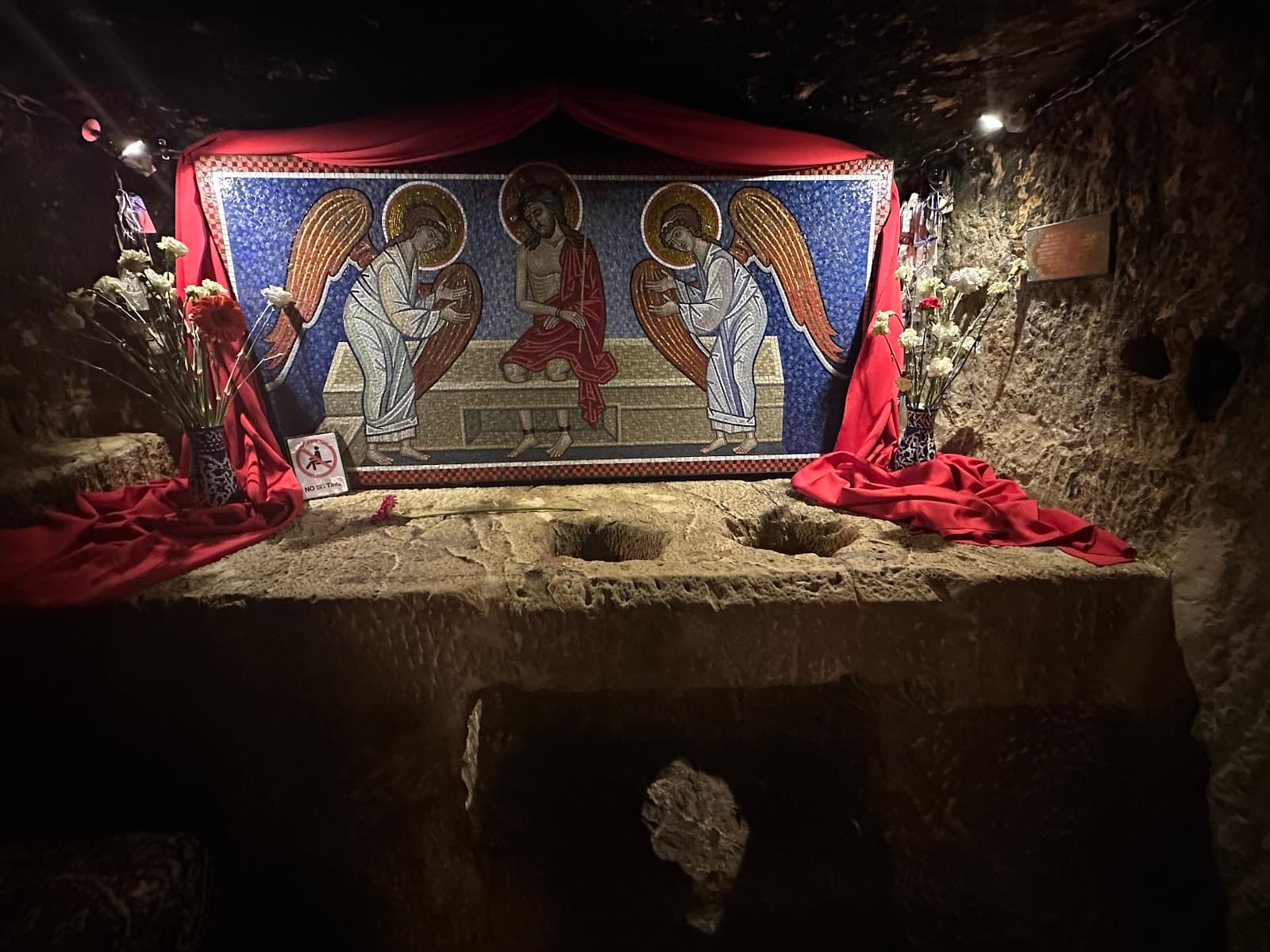 Various Orthodox Churches - Image 1