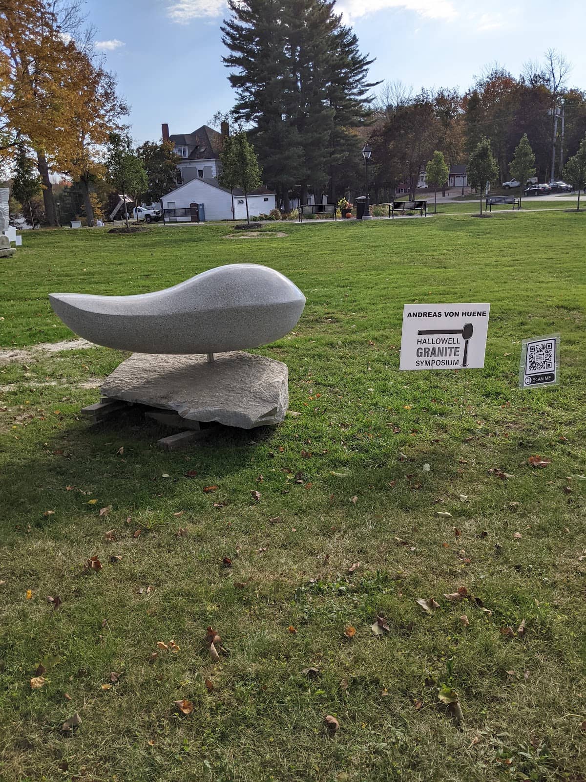 Dog-Friendly Strolls