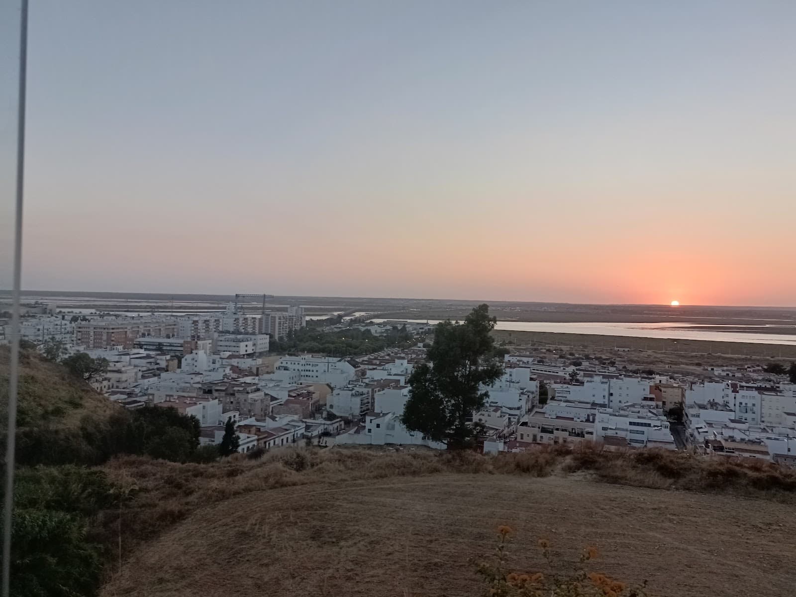 Cabezos de Huelva - Image 1