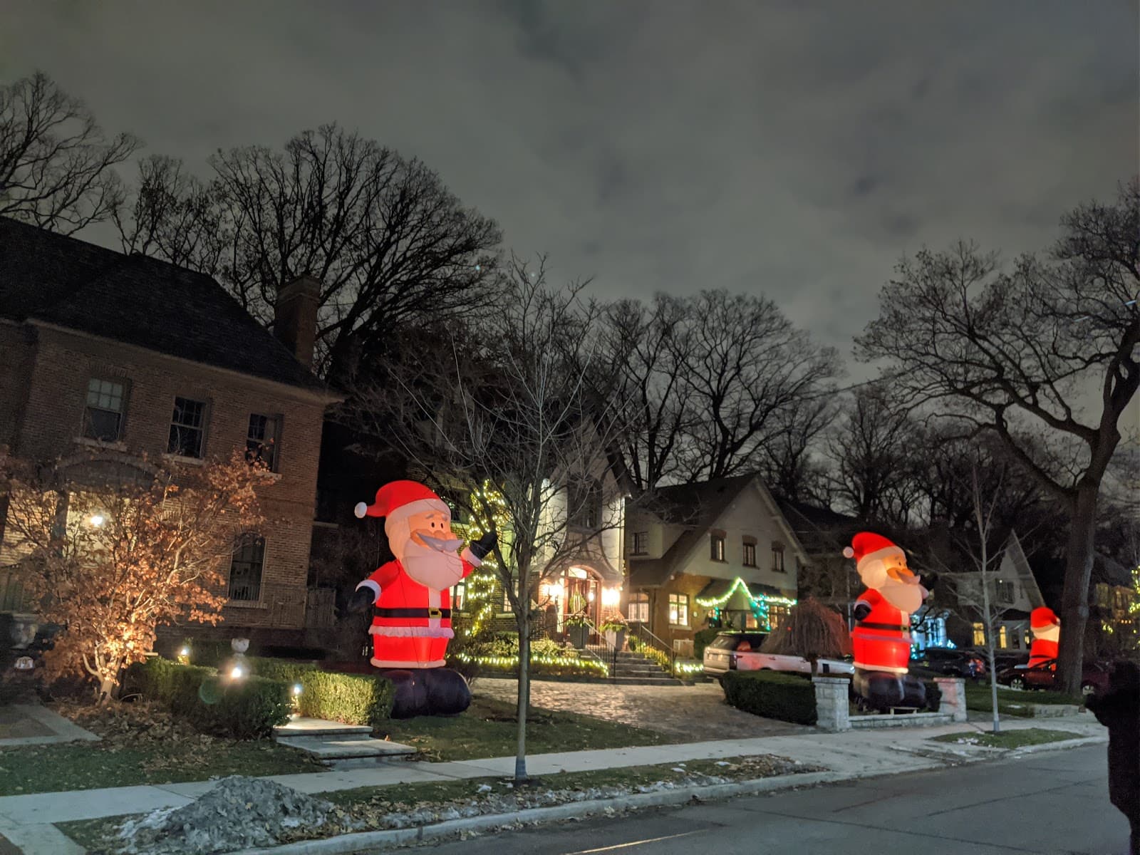 Inglewood Drive - Image 1