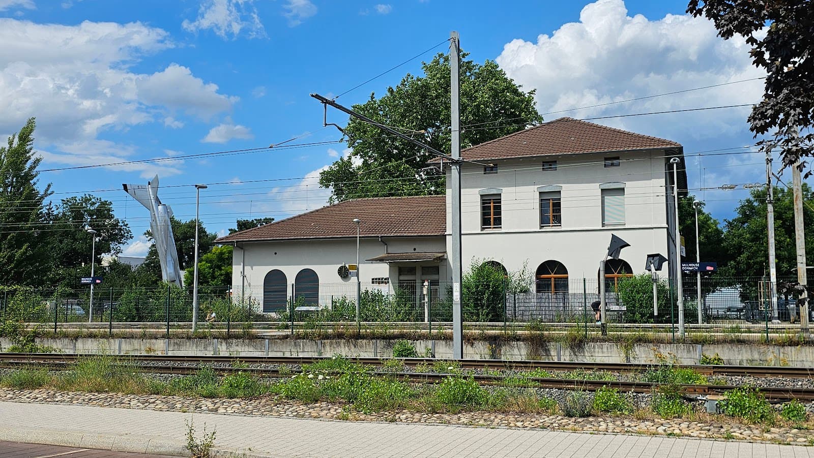 Dornach District Switzerland - Image 1