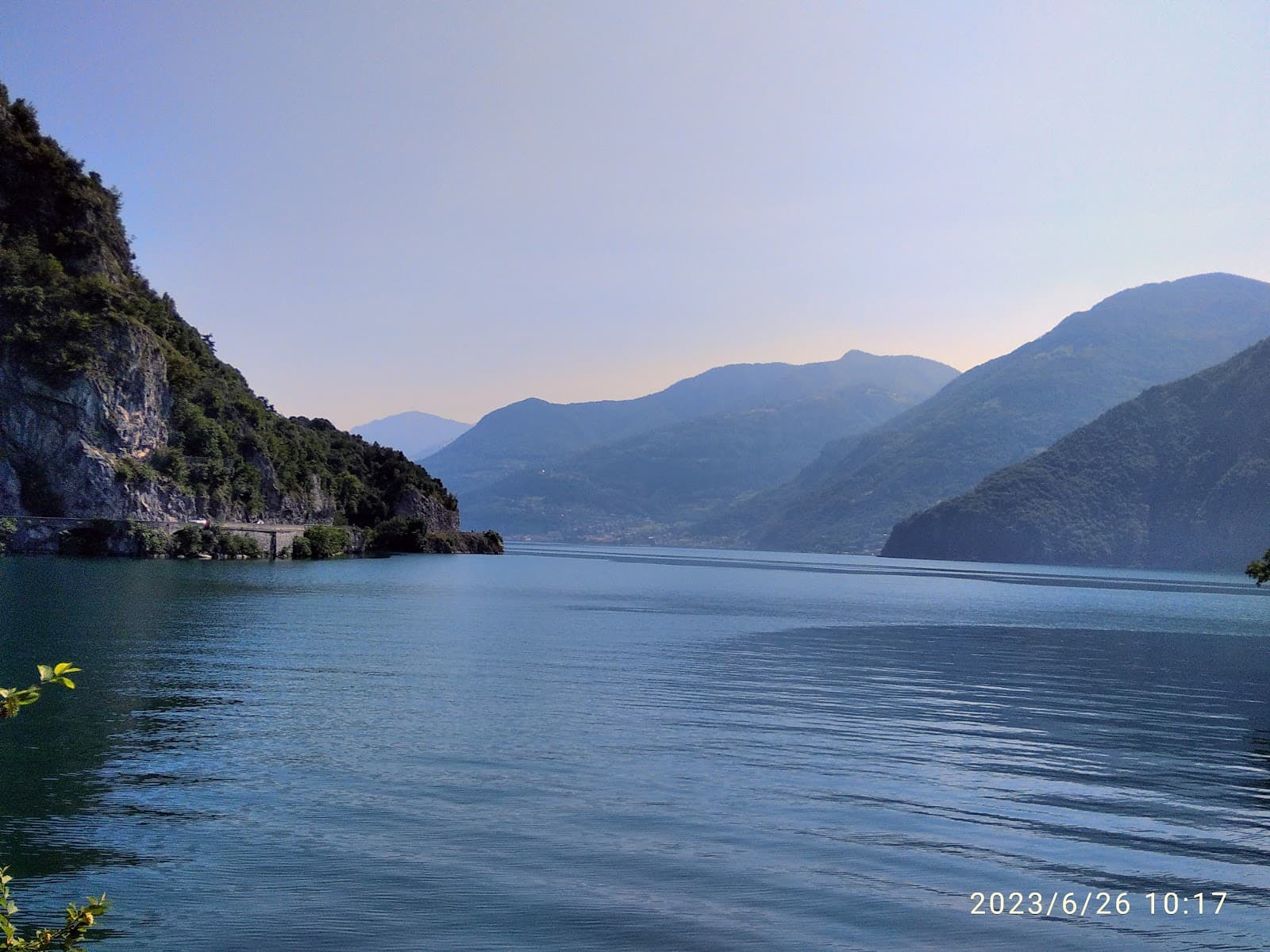 Bogn di Zorzino - Image 1