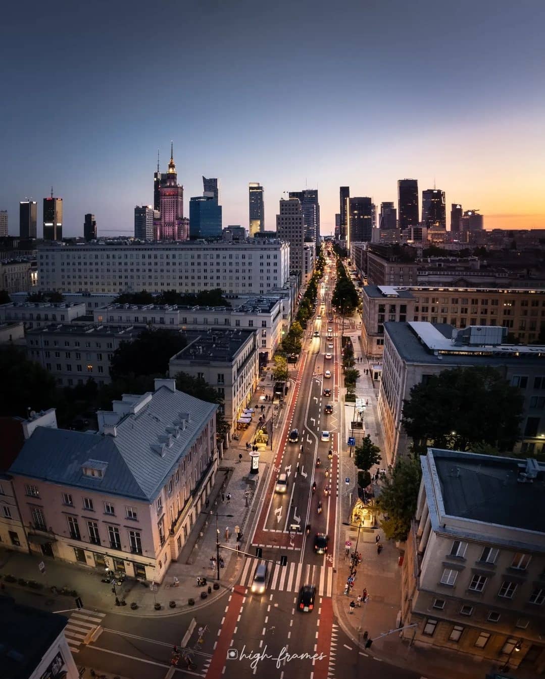 Pracownia Cukiernicza Zagoździński