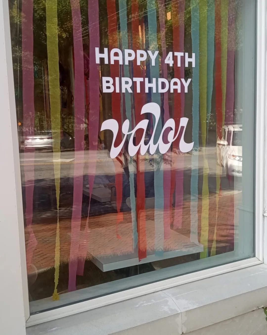 Alpharetta Farmers Market - Image 1