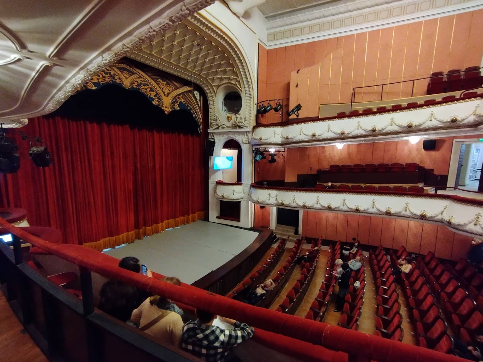 Enchanting Children's Plays