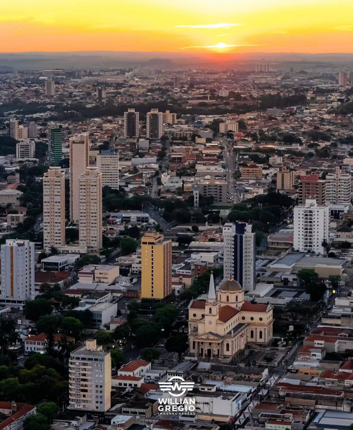 Cultural Marketplaces