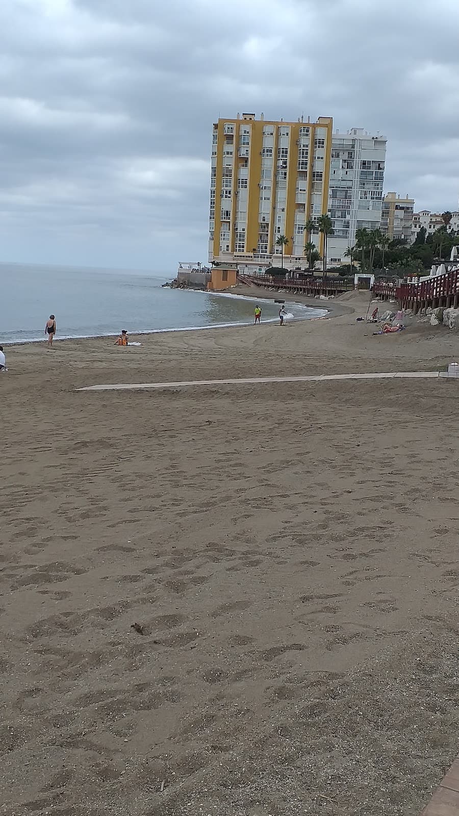 Sitio de Calahonda - Image 1