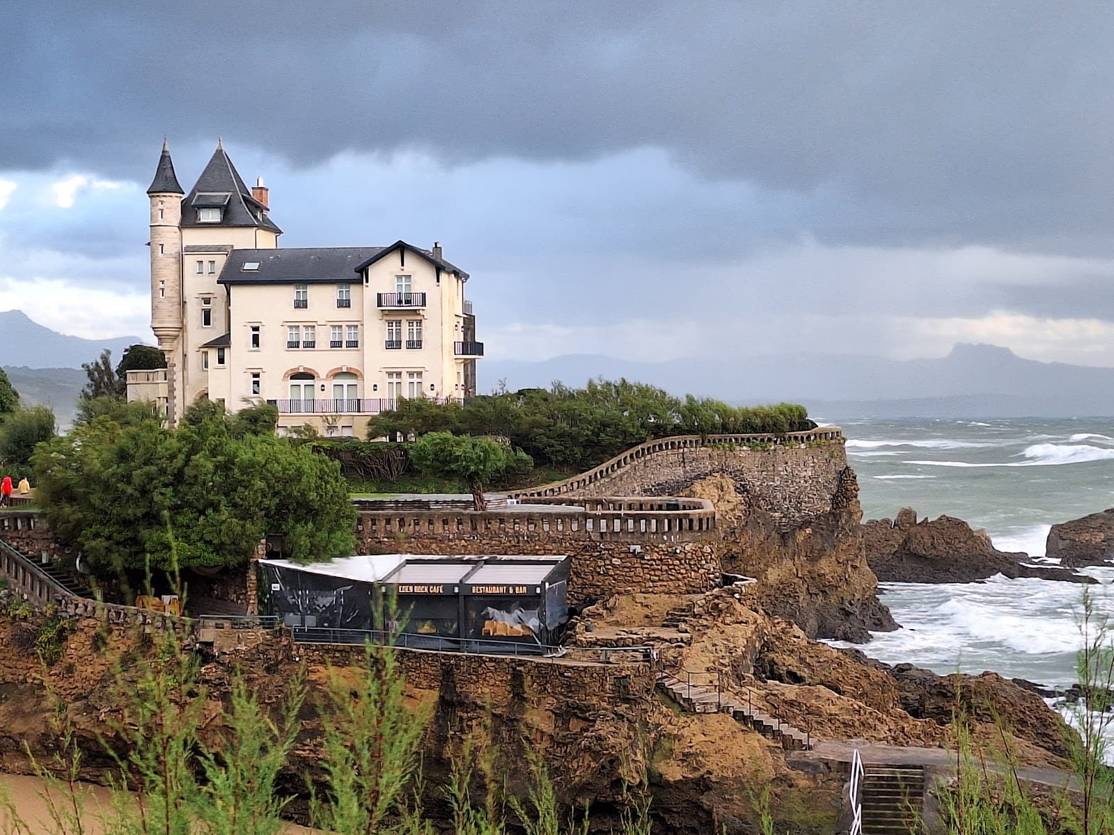 Villa Belza - Image 1