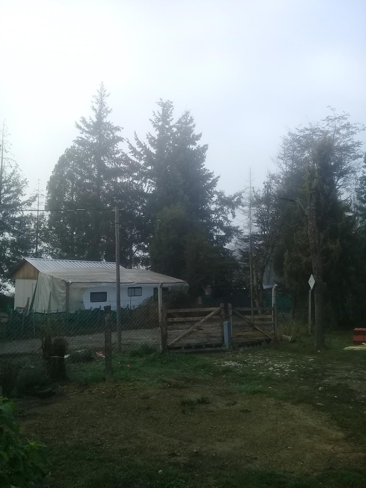 Loma del Medio - Image 1