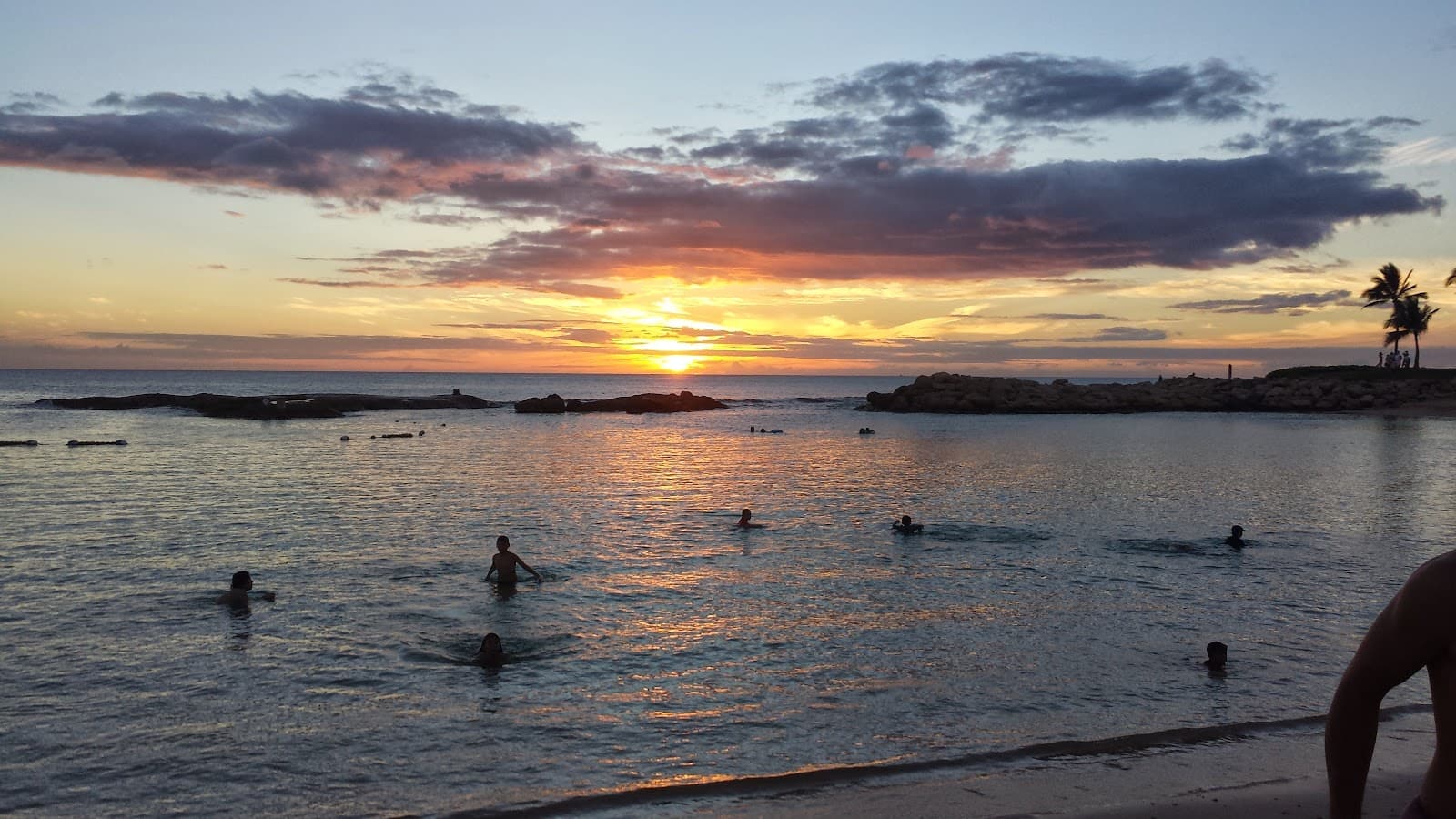 Waipio Uka Neighborhood Park - Image 1
