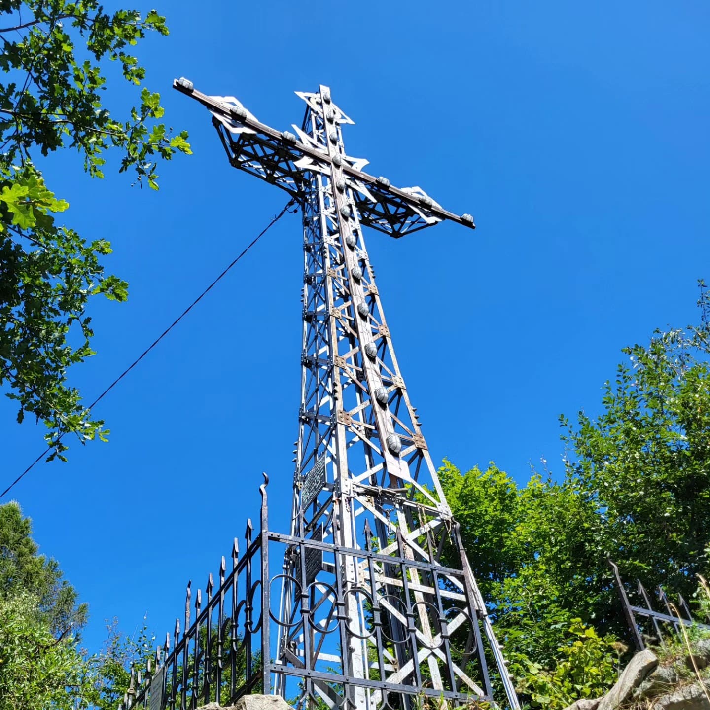 Bryjarka Hill - Image 1