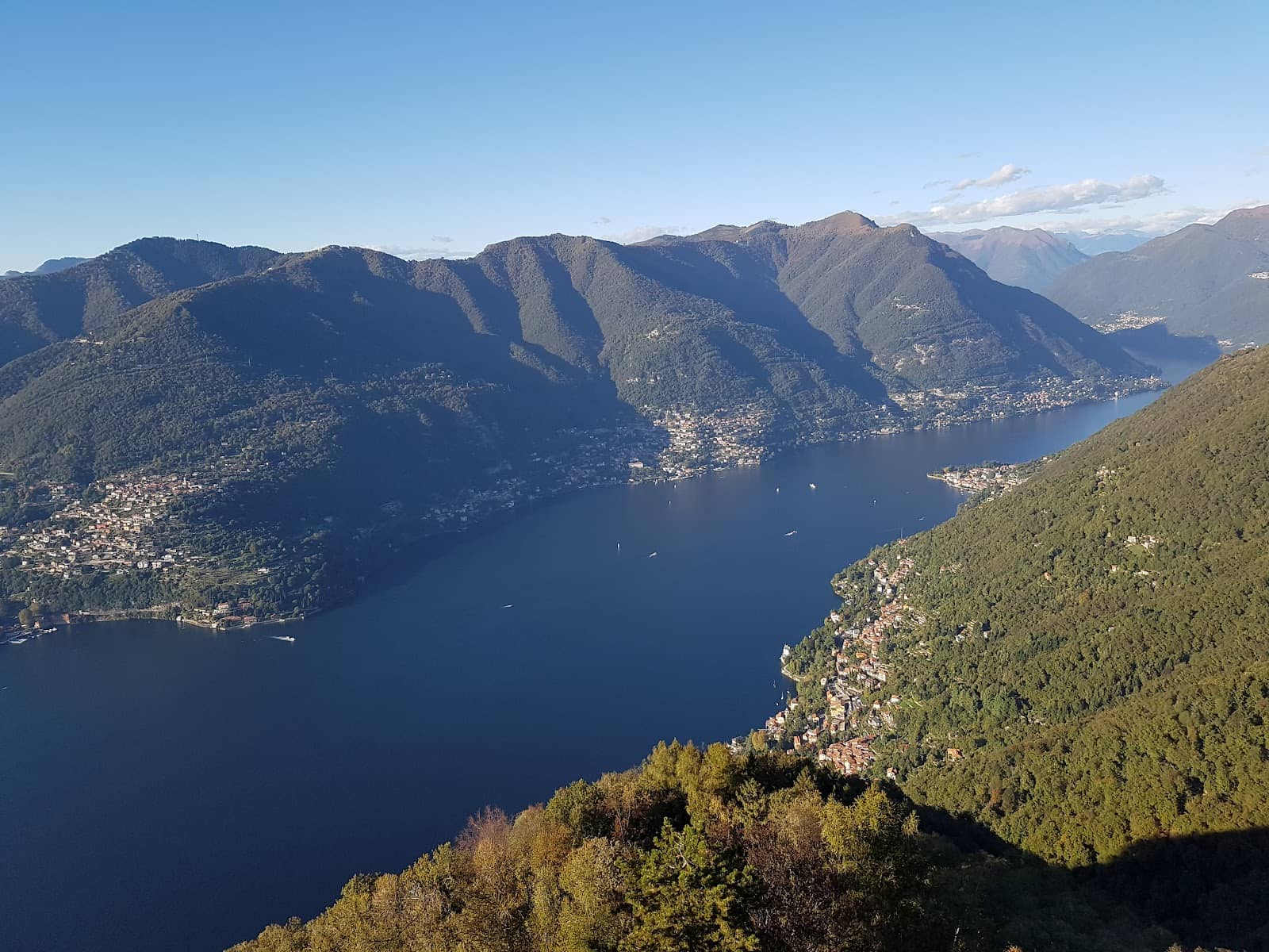 Alessandro Volta Tribute