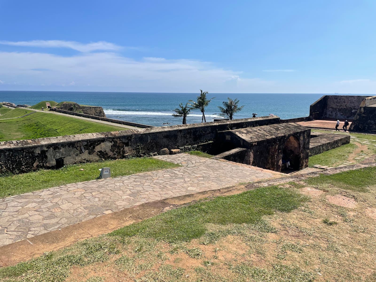 Star Bastion - Image 1