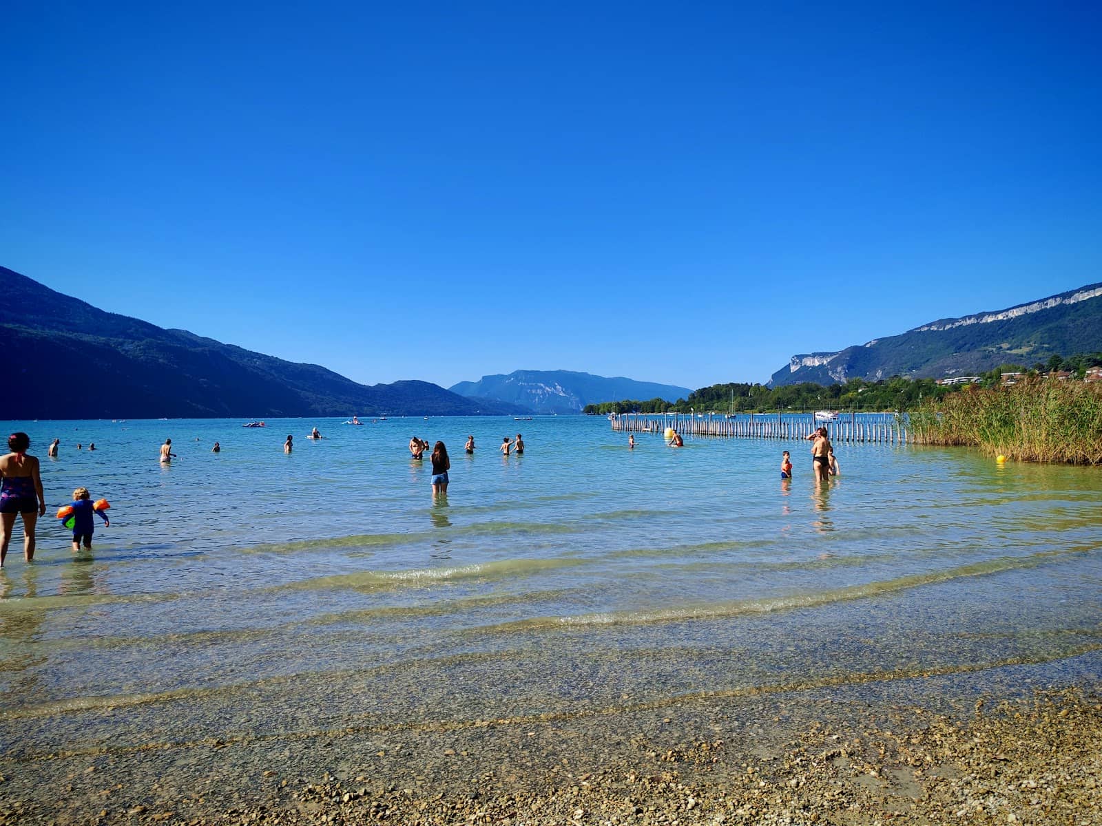 Be Fit Aix les Bains