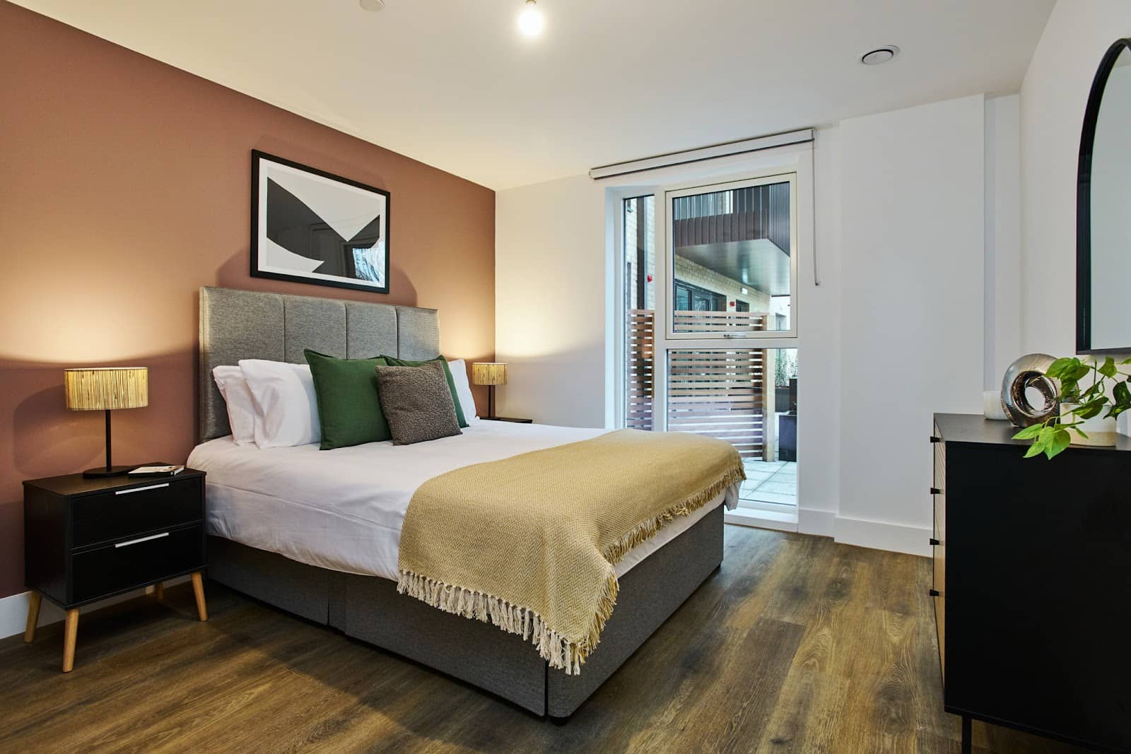 Grainger Market, Newcastle