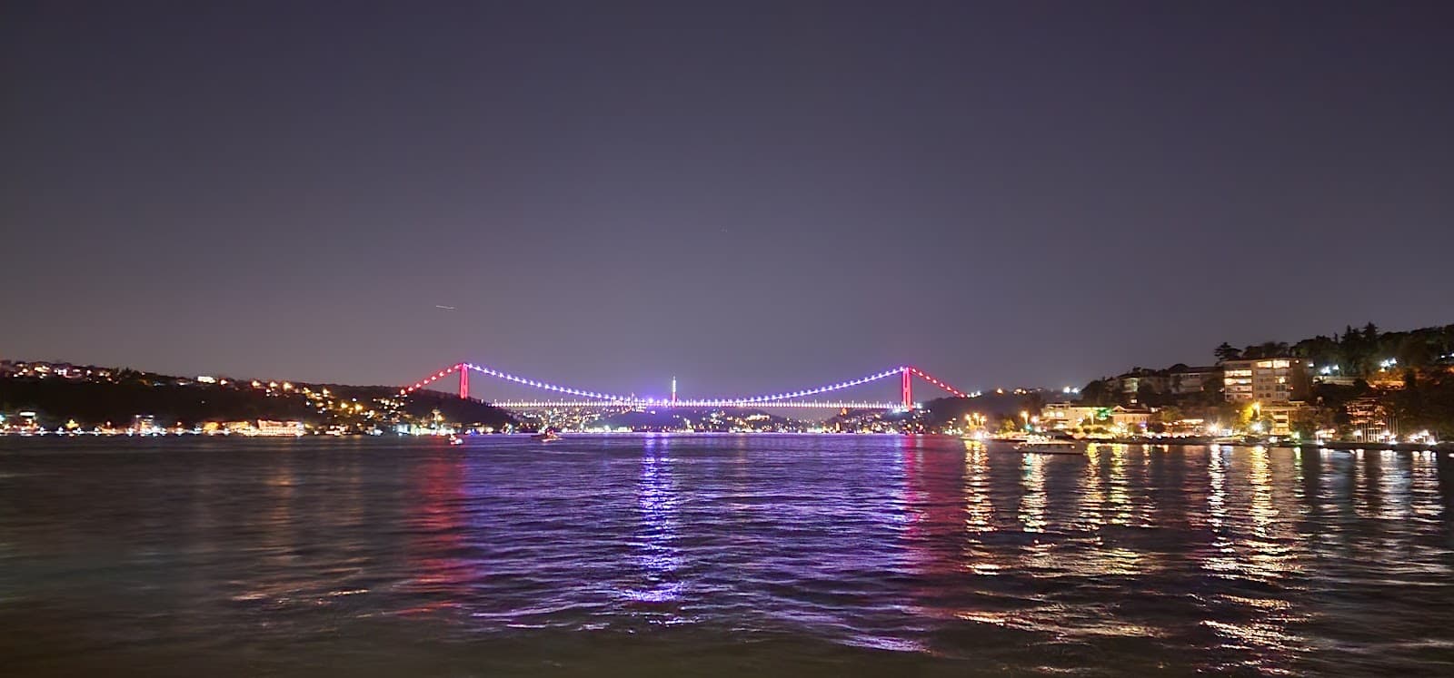 Istinye, Istanbul - Image 1