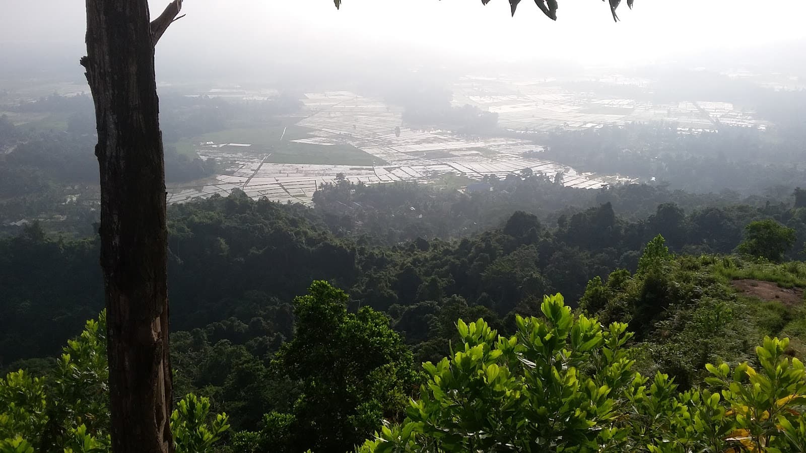 Bukit Biru Tenggarong - Image 1