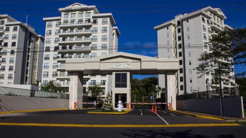 Jacó Estuary - Image 1