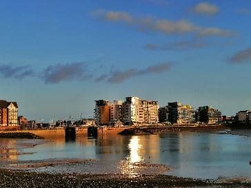 Belle Tout Lighthouse