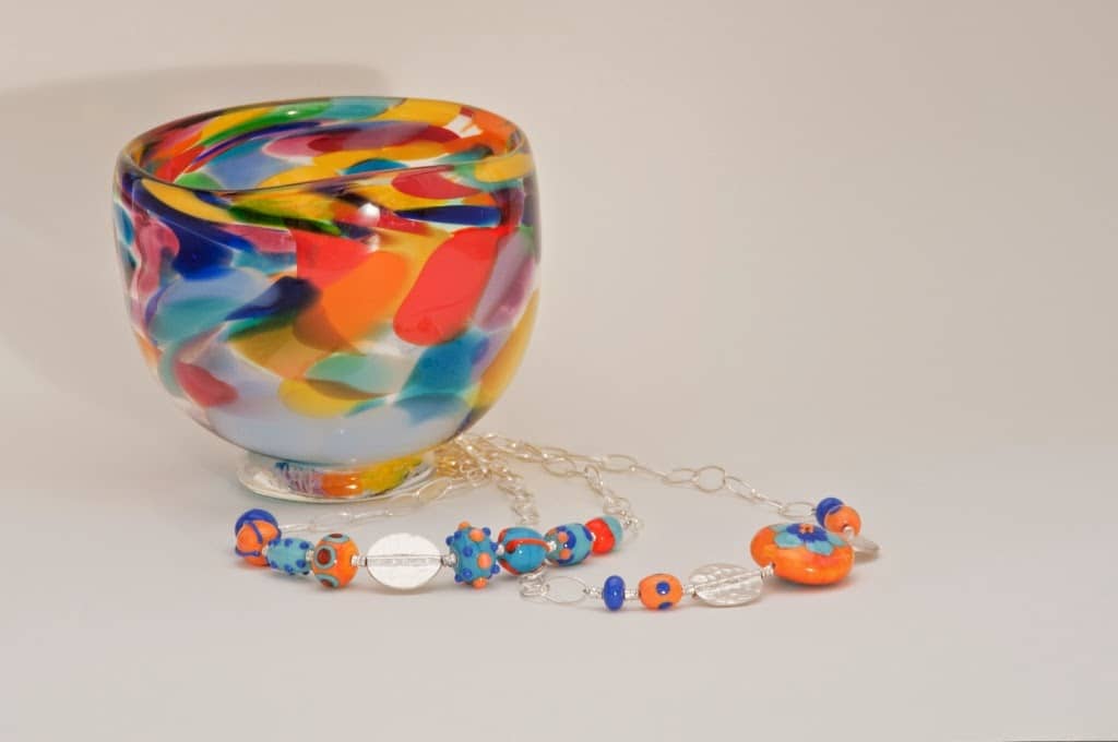 Unique Artistic Styles