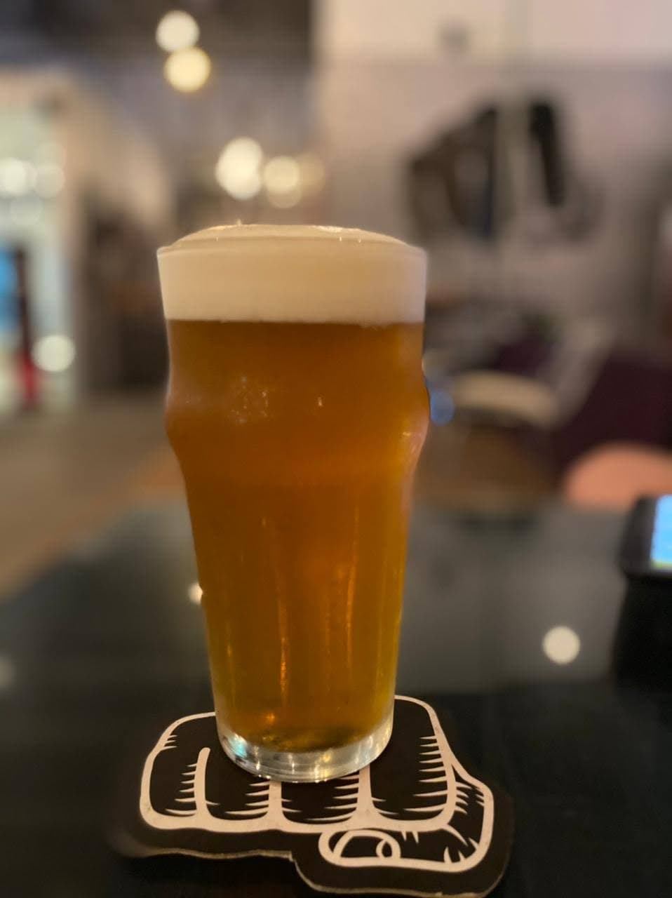 Cervejaria Invicta - Image 1