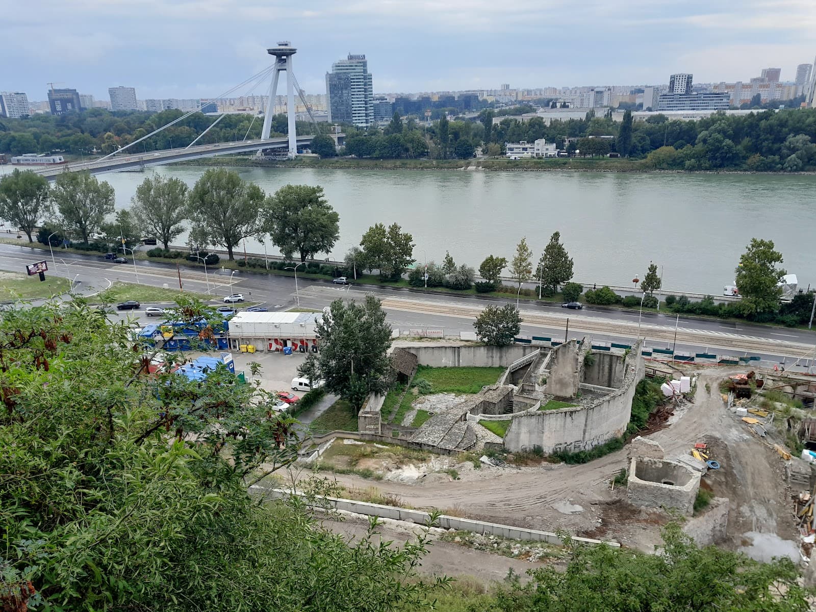 Zuckermandel - Image 1