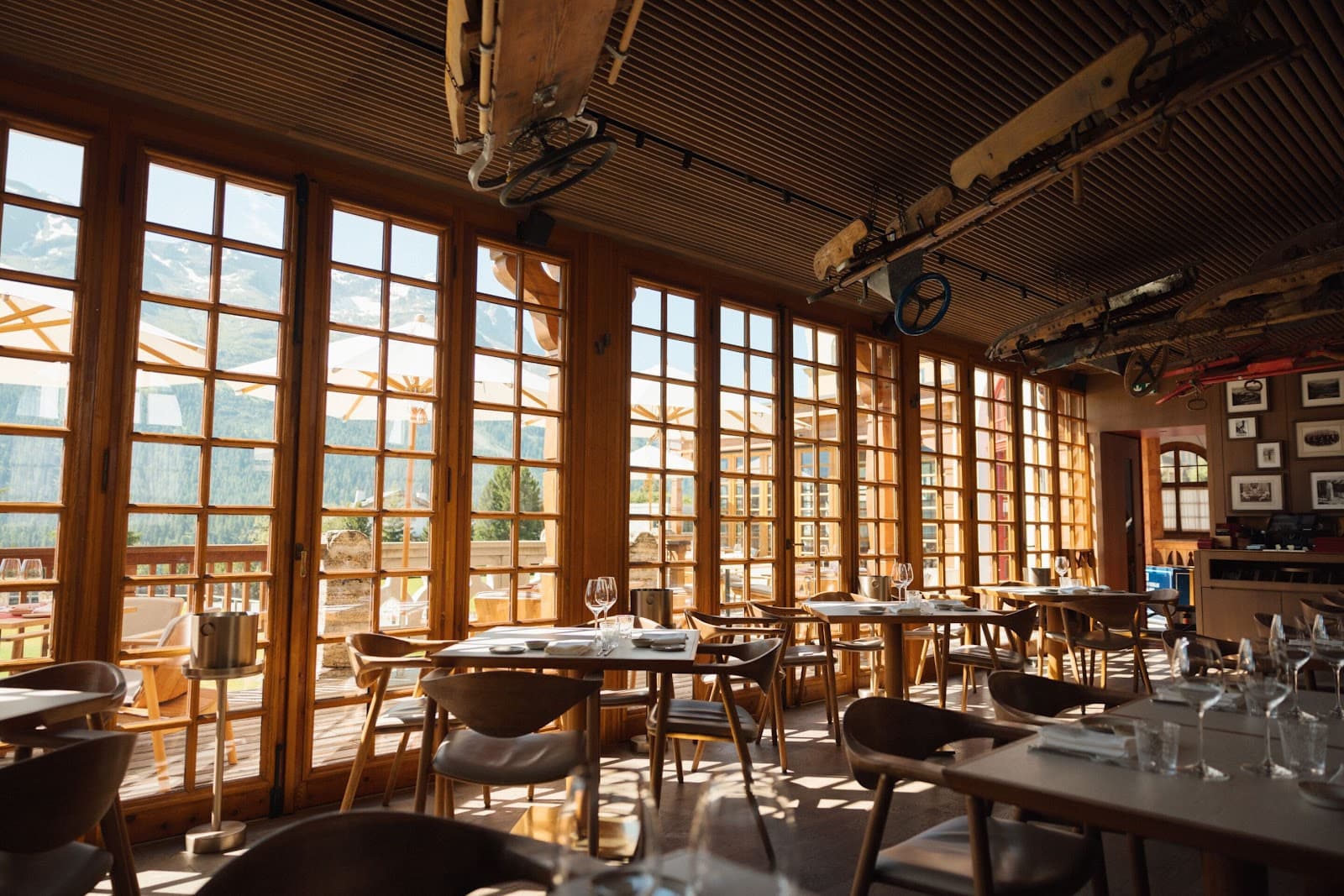 Kulm Country Club - Image 1