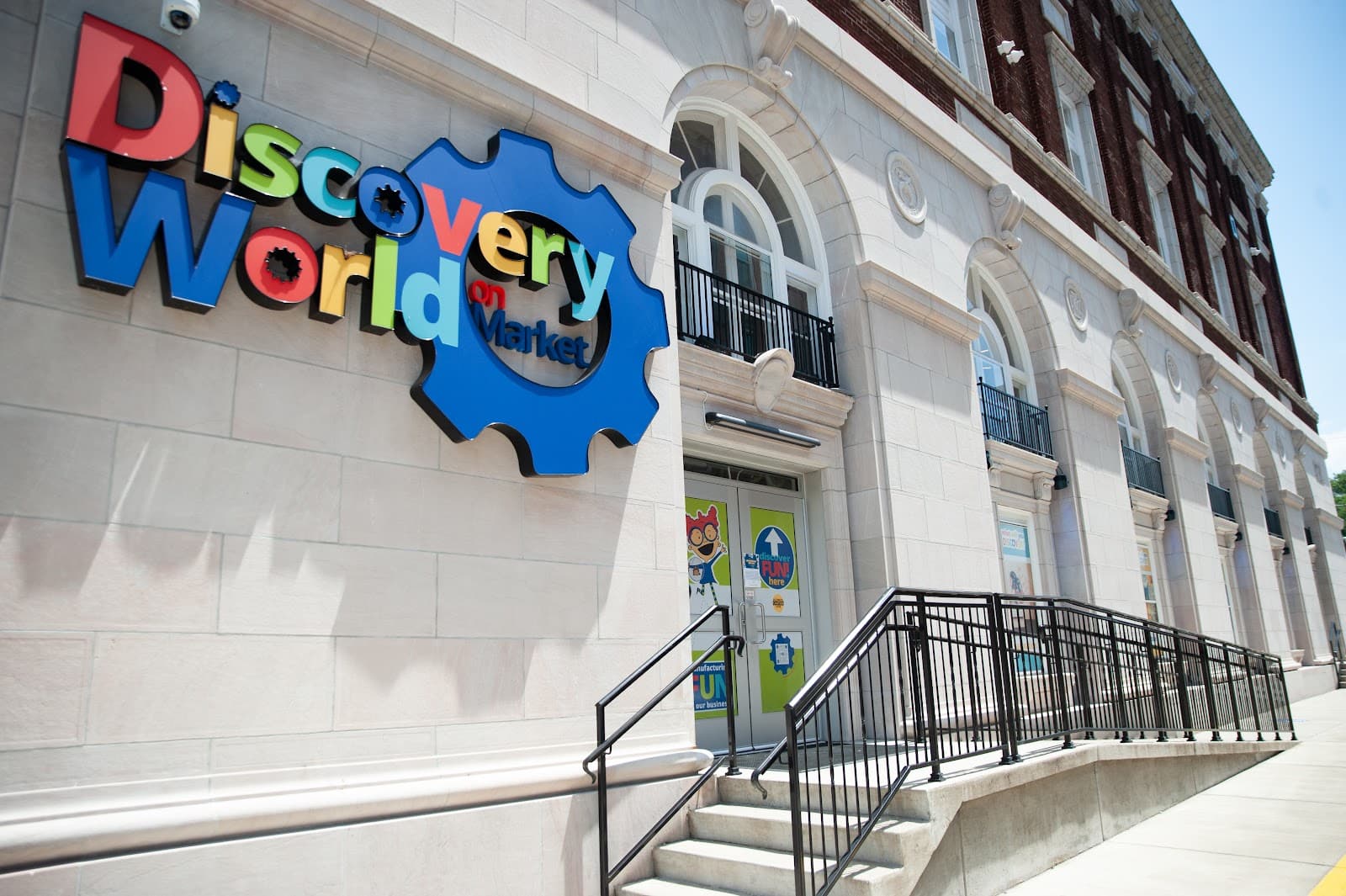 Ohio River Museum - Image 1