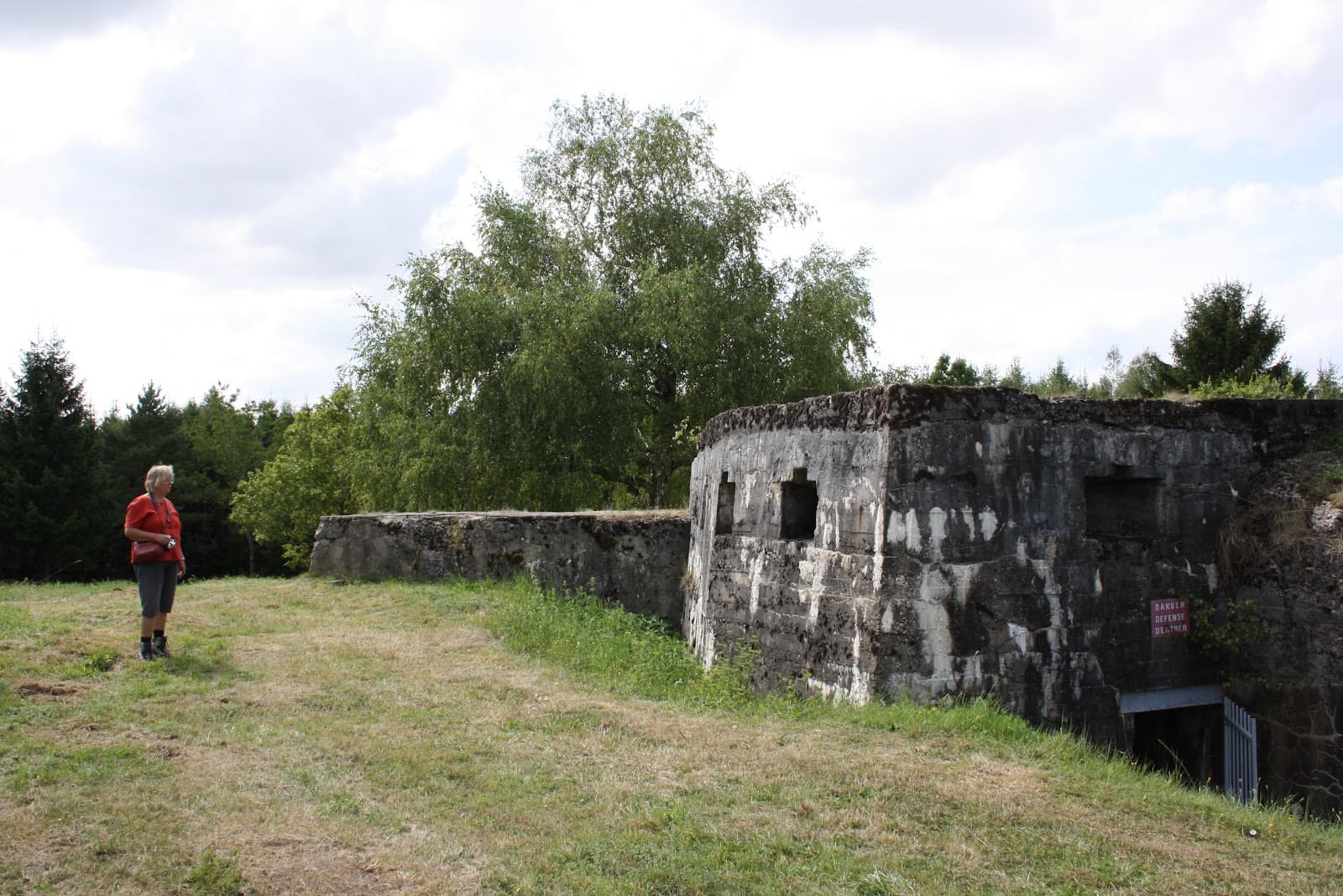 Battle of Verdun - Image 1