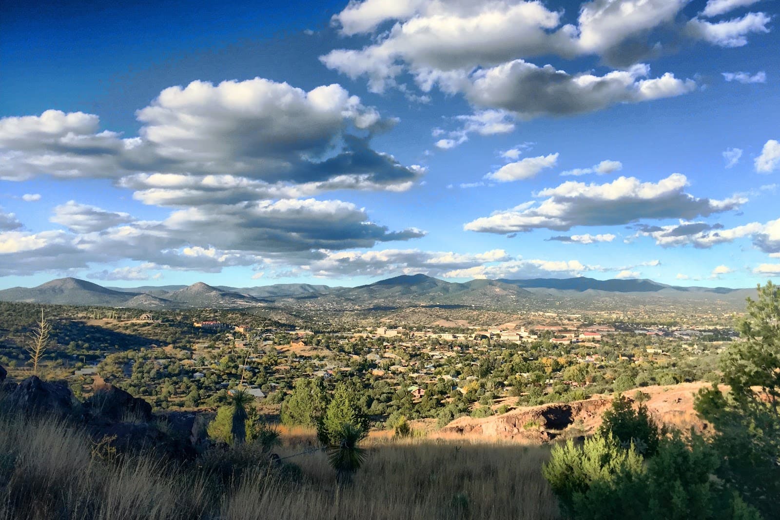 Boston Hill Open Space - Image 1