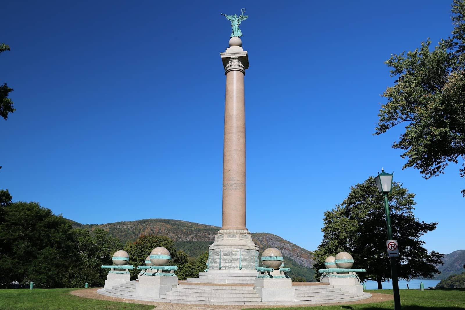 West Point Band Concerts