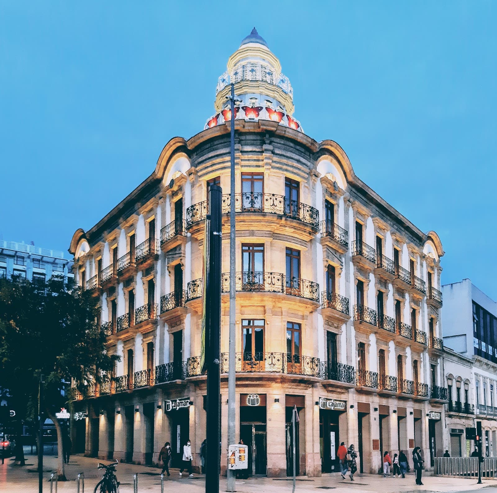 Casa de las Mariposas - Image 1