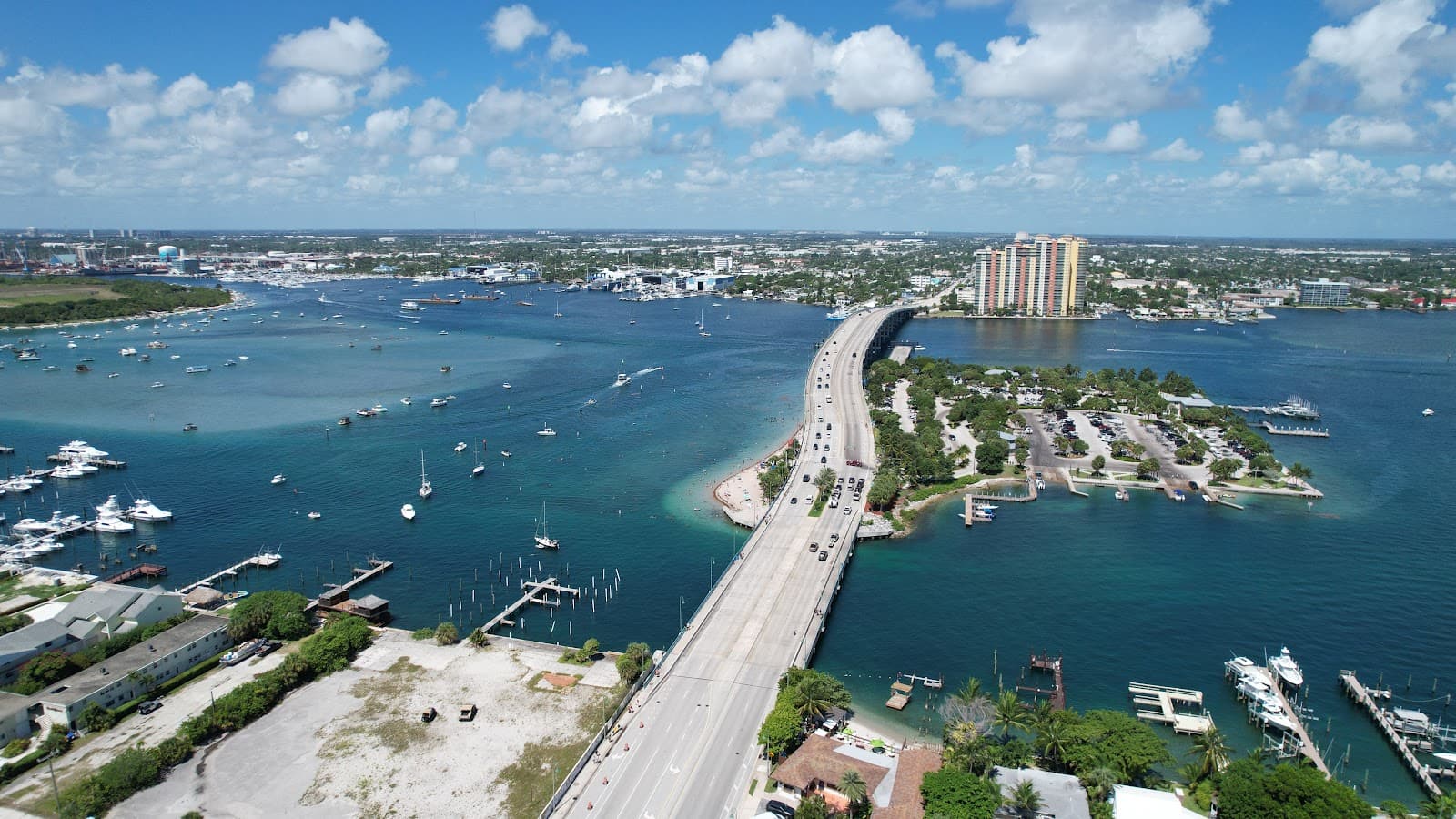 Singer Island - Image 1