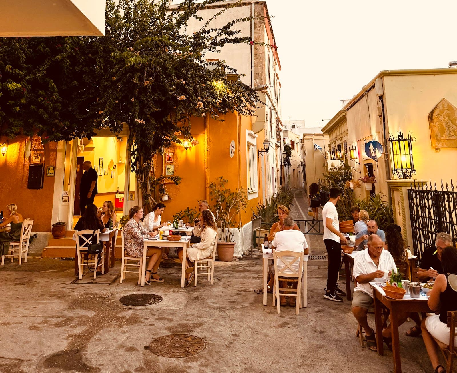 Niohori New Town - Image 1