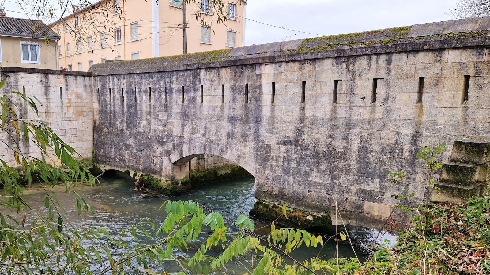 Verdun Ramparts - Image 1