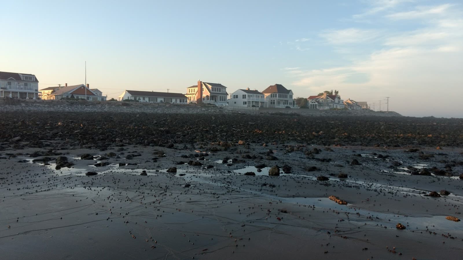 Moody Point - Image 1